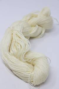 jade sapphire Sylph Linen & Cashmere