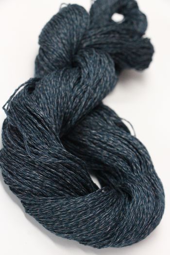 Sylph Yarn in Zephyr