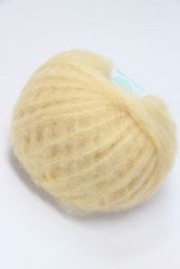 JADE SAPPHIRE MMM Brushed Cashmere in Daffodil (14)