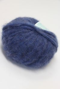 JADE SAPPHIRE MMM BRUSHED CASHMERE Haint Blue (12)