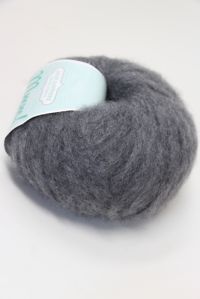 JADE SAPPHIRE MMM Brushed Cashmere in Wraith (45)