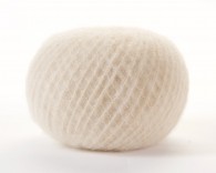 Jade Sapphire Aaah Brushed Cashmere