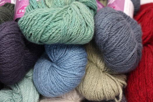 Yarn Clearance: Sale Yarns, Discount Yarns and Closeout Yarns at Fabulous  Yarn