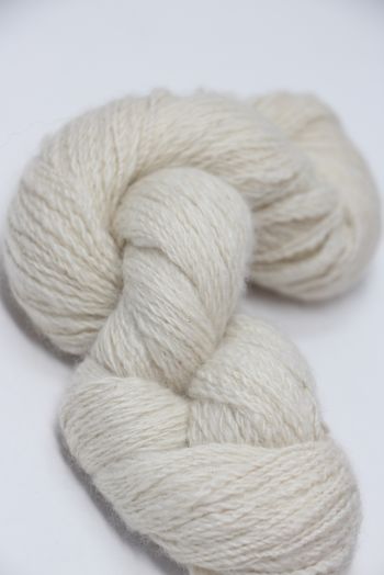 Artyarns Rhapsody Worsted Yarn 00 Ivory