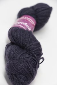 Jade Sapphire Angelwing 100% Handspun Cashmere