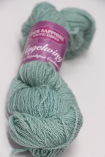 Artyarns Rhapsody Worsted Yarn 88 Verdigris