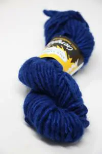 Jade Sapphire Genghis Bulky Lapis (20)