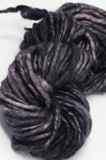 Jade Sapphire Bulky Handspun Cashmere in Casha Neutra