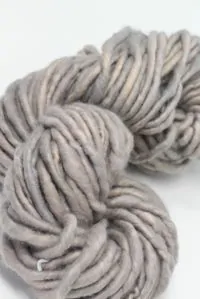 Jade Sapphire Genghis Bulky