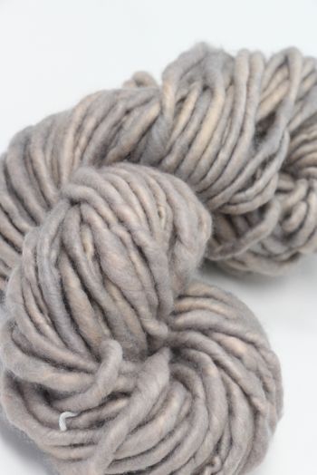 Jade Sapphire Bulky Handspun Cashmere in Driftwood