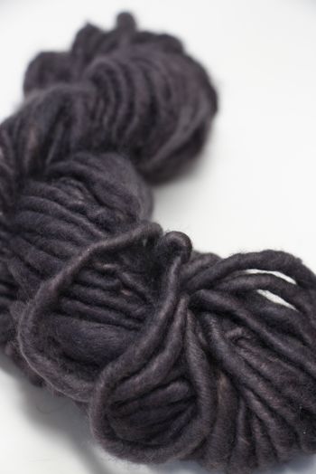 Jade Sapphire Bulky Handspun Cashmere in Tea leaves