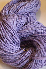 Handspun Cashmere