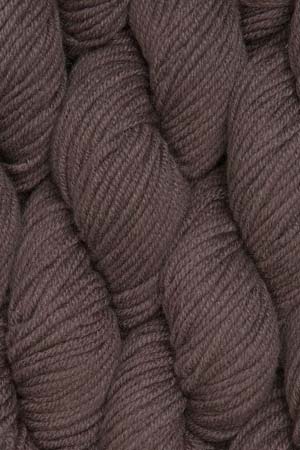 Cashmere Yarn – Shuttles and Needles