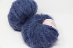 Jade Sapphire OOOH Haint Blue (12) (Navy)