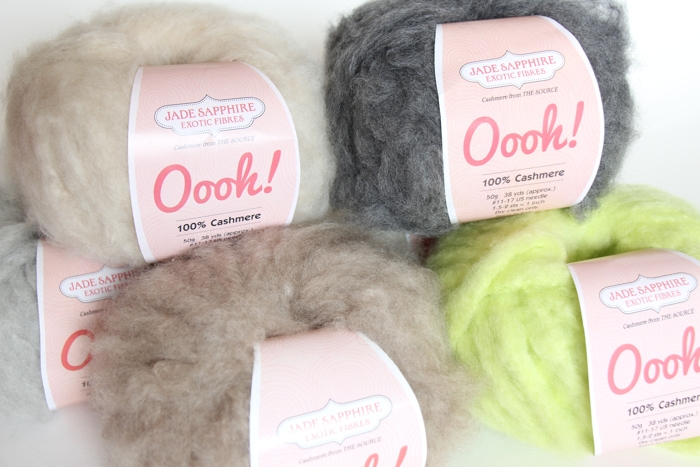 discount yarn sales