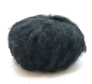 Jade Sapphire OOOH! Blackout (14)