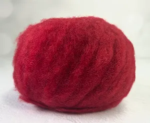 Jade Sapphire OOOH! Lady Macbeth (17)