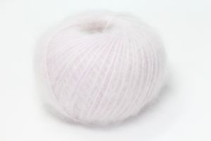 jade sapphire Peeeps Brushed Cashmere