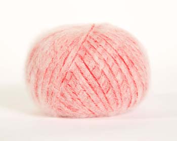Jade Sapphire Peeeps Brushed Cashmere