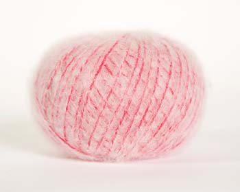 jade sapphire Peeeps Brushed Cashmere