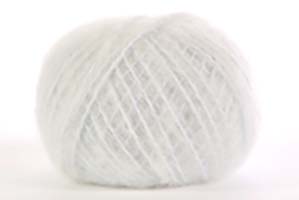 Jade Sapphire Peeeps Brushed Cashmere
