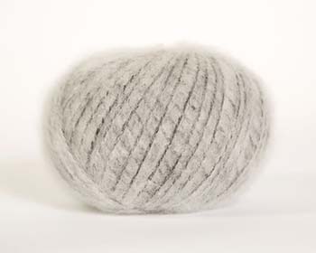 jade sapphire Peeeps Brushed Cashmere