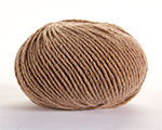 Artyarns Silk Dream | 1024 Jardin