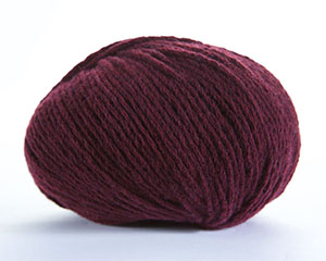 Artyarns Silk Dream | 1024 Jardin