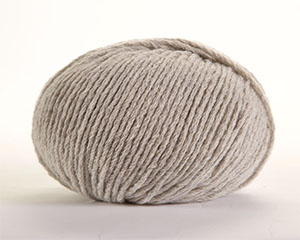 Artyarns Silk Dream | 1024 Jardin