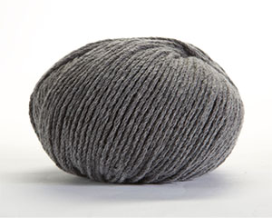 Artyarns Silk Dream | 1024 Jardin