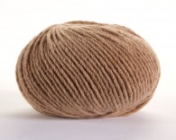 Jade Sapphire ReLuxe Recycled 100% Cashmere
