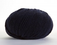 Jade Sapphire ReLuxe Recycled 100% Cashmere 05 Navy