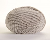 Jade Sapphire ReLuxe Recycled 100% Cashmere 06 Bone