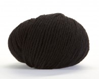 Jade Sapphire ReLuxe Recycled 100% Cashmere 08 Black