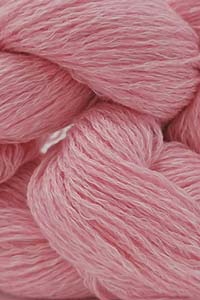 jade sapphire Sylph Linen & Cashmere
