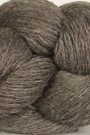 Sylph Yarn in Loam (S28)