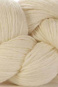 jade sapphire Sylph Linen & Cashmere