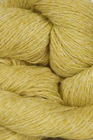 Sylph Yarn in Maidenhair (S29)