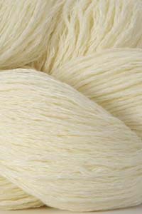 jade sapphire Sylph Linen & Cashmere