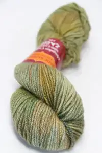 Jade Sapphire 4 Ply Cashmere DK