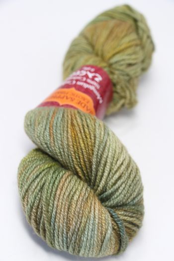 Jade Sapphire | 4 Ply Cashmere DK | Agate (159)