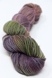 Jade Sapphire 6 Ply Zageo Anyas Garden (09)
