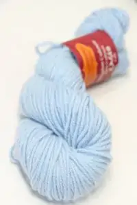 Jade Sapphire 6 Ply Zageo