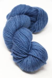 Jade Sapphire 6 Ply Zageo Blueberries and Plums