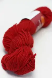 Jade Sapphire 6 Ply Zageo Blueblood Red (47)