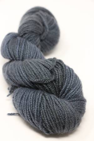 Jade Sapphire Zageo | Blue Steel (121)
