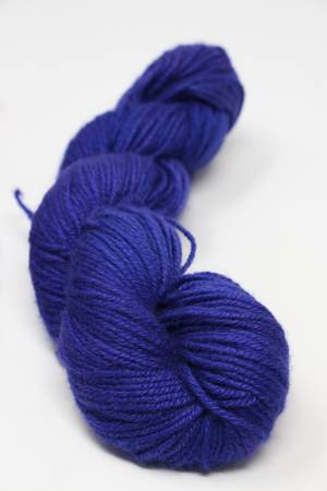 Jade Sapphire Zageo | Blue Velvet (150)
