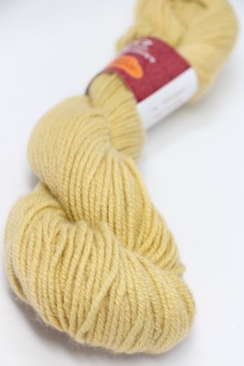 Zageo Cashmere | Chamomile (90)