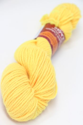 Zageo Cashmere | Charlie Brown (143)