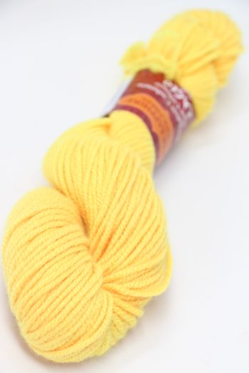 Jade Sapphire | 4 Ply Cashmere DK | Charlie Brown (143)